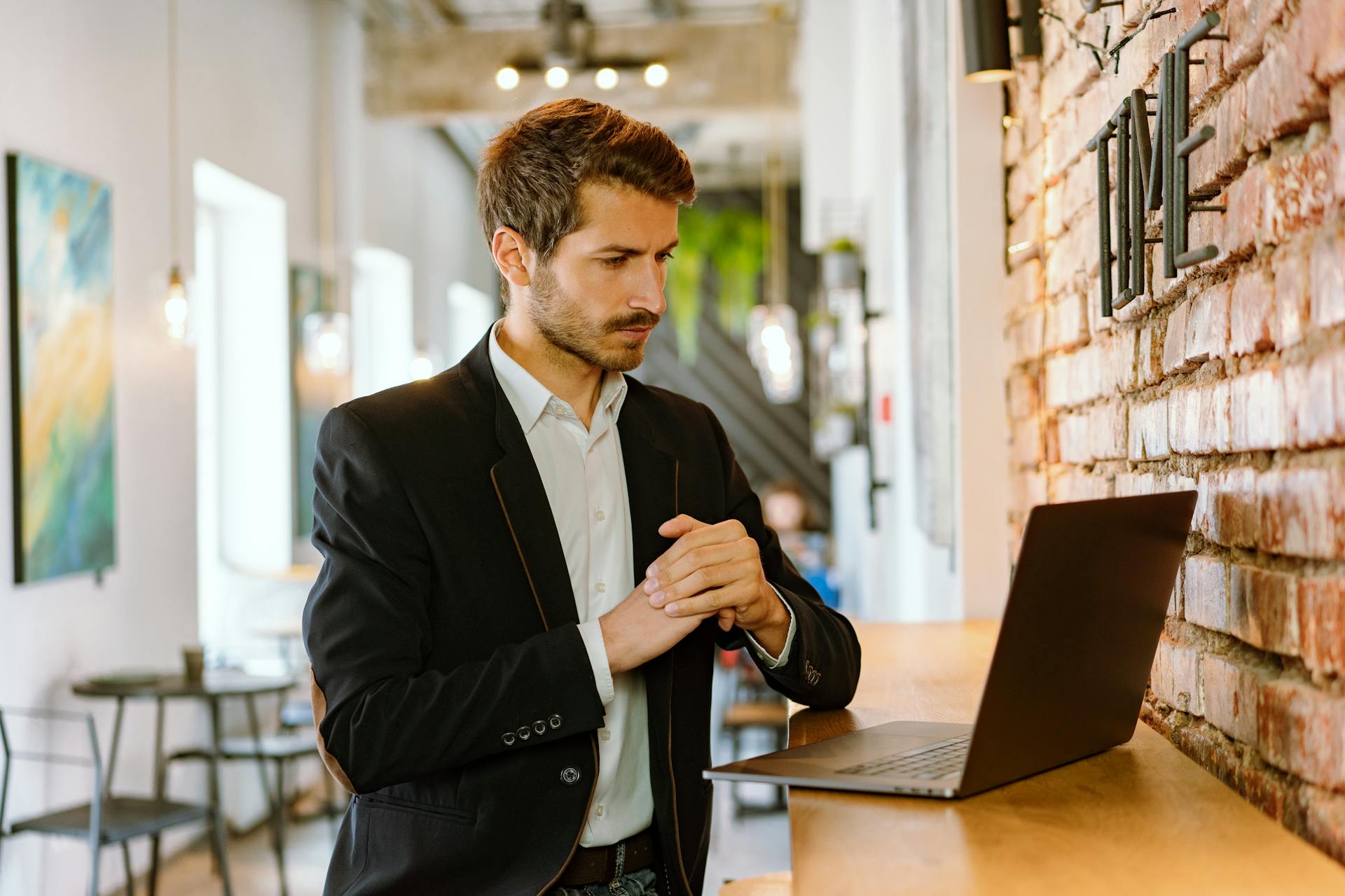Consultant SEO peut être en portage salarial