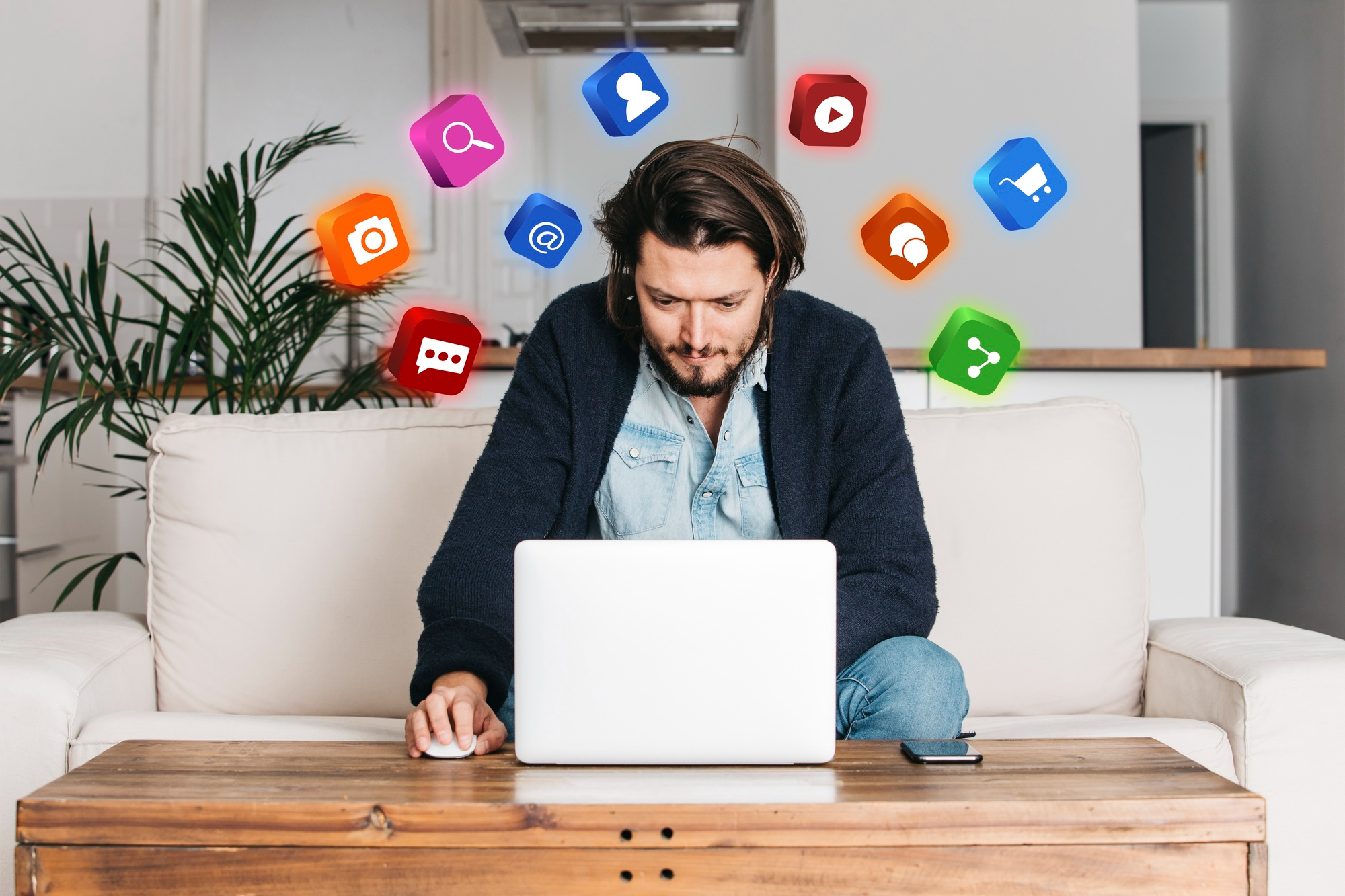 Community Manager peut être en portage salarial ?