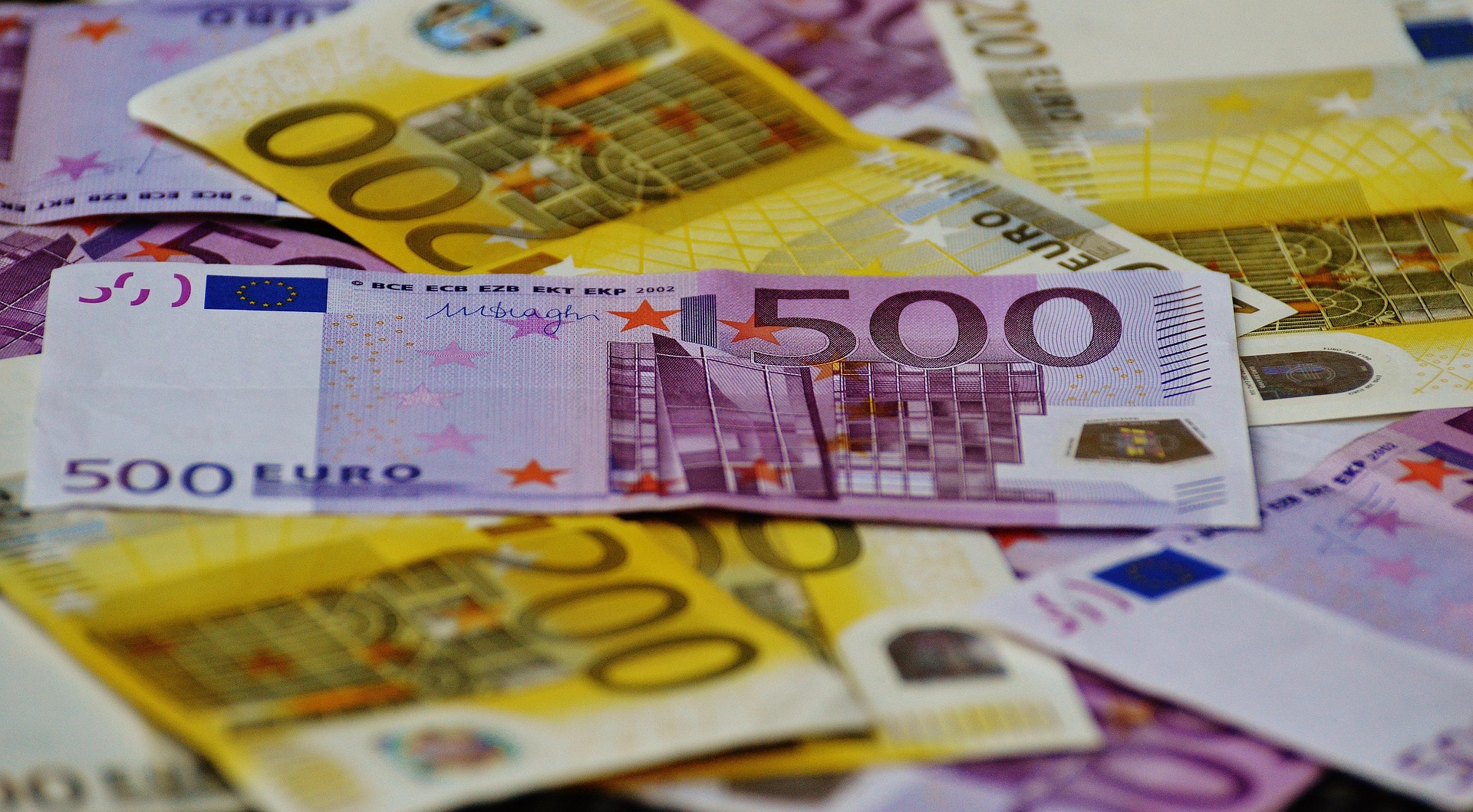 TJM en Portage Salarial : Comment le Calculer et le Négocier ?