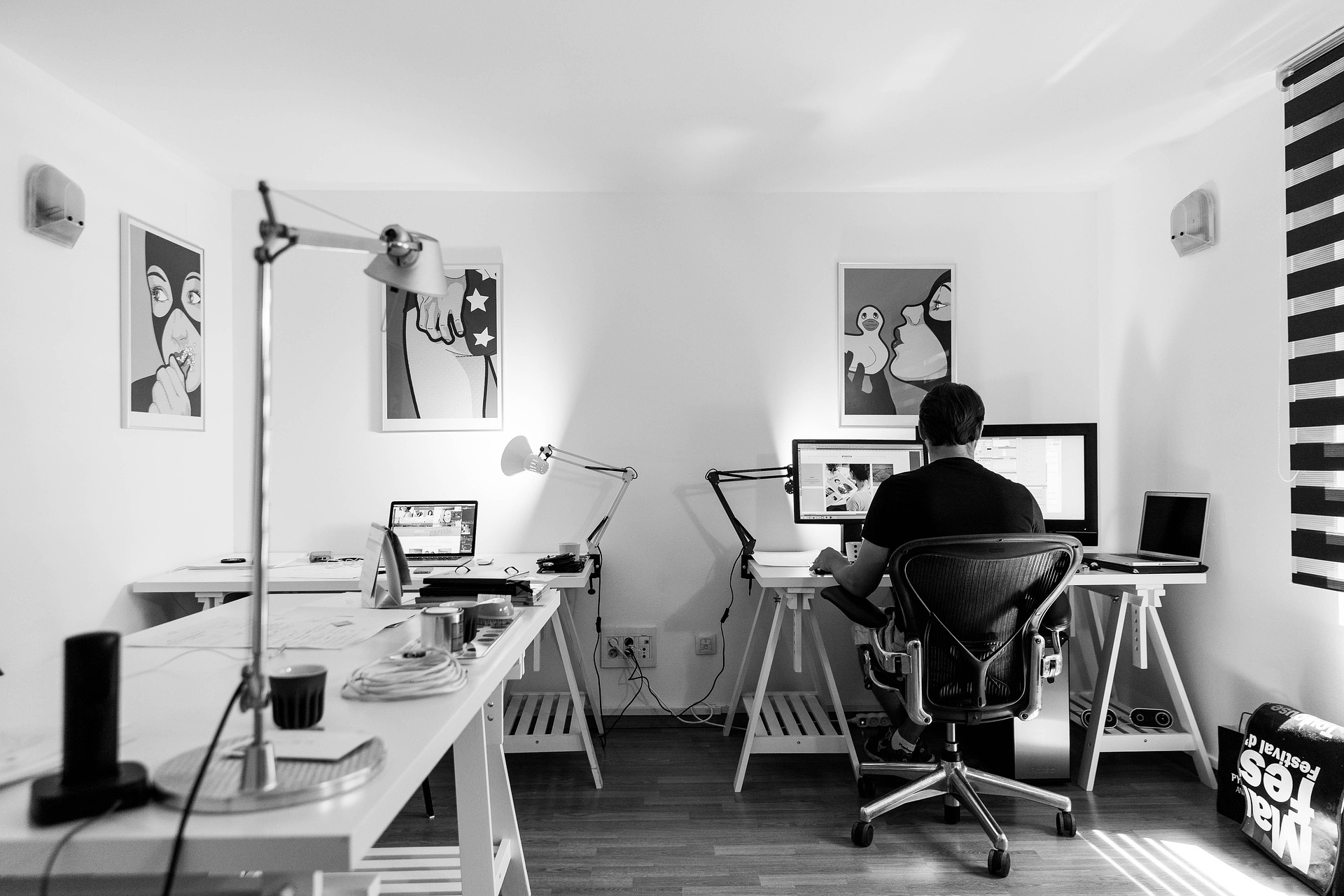 Développeur en portage salarial : quel salaire pouvez-vous espérer ?