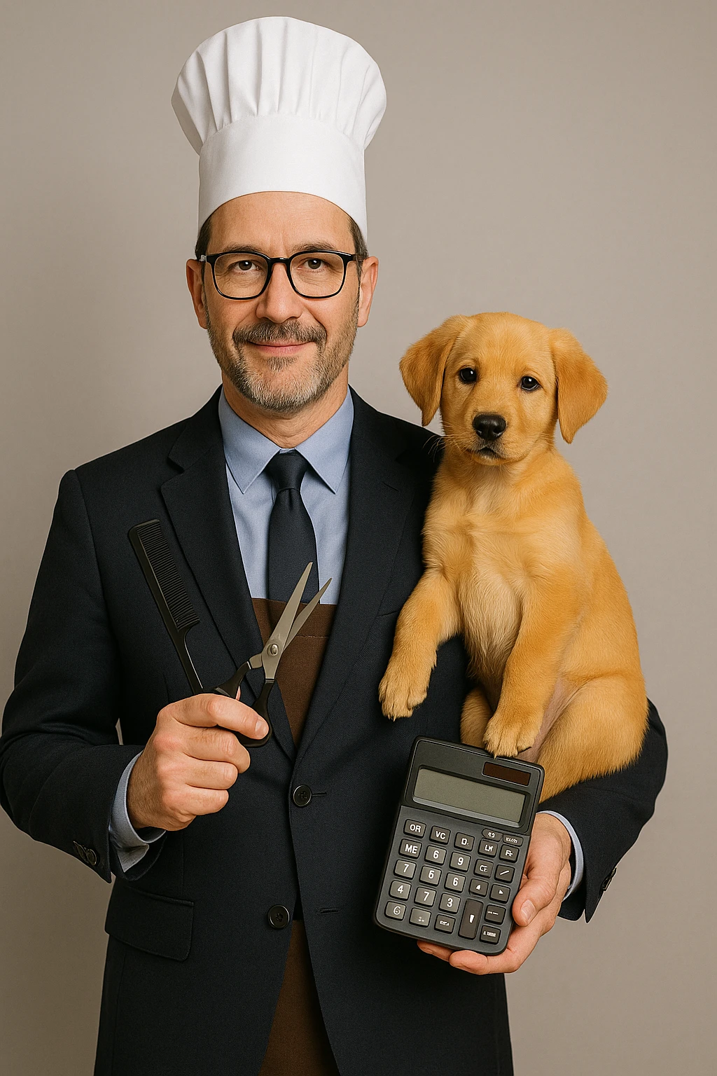 Peut-on avoir plusieurs micro-entreprises ? Explications et alternatives légales