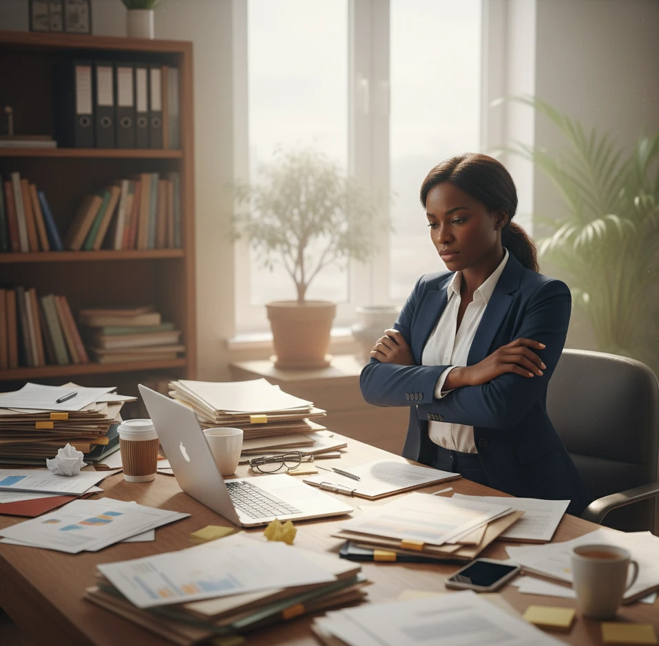 Portage Salarial : Les Pièges à Éviter pour Sécuriser Votre Activité