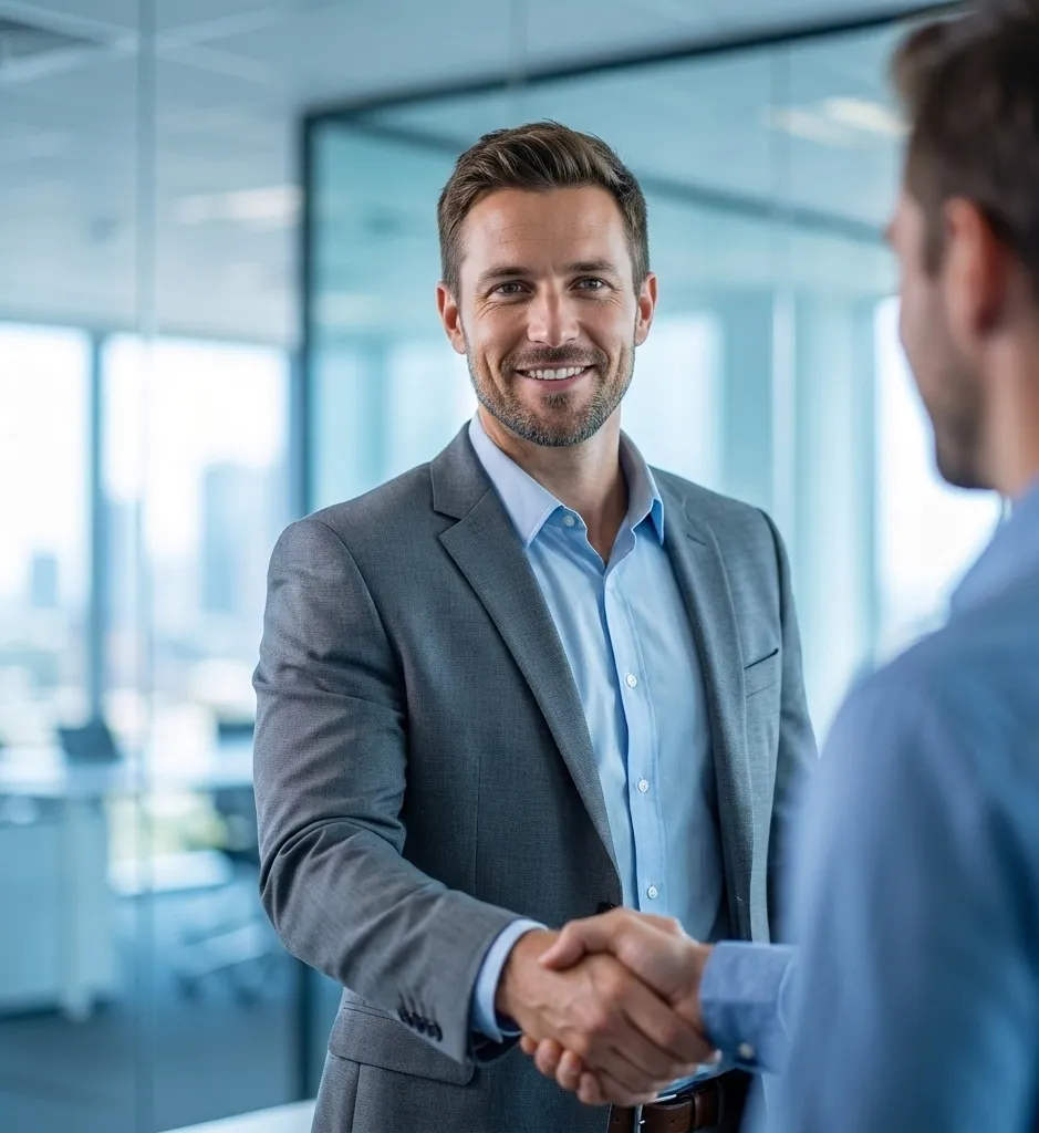 Pourquoi existe-t-il plusieurs types de responsabilités professionnelles ? Guide pour l'indépendant