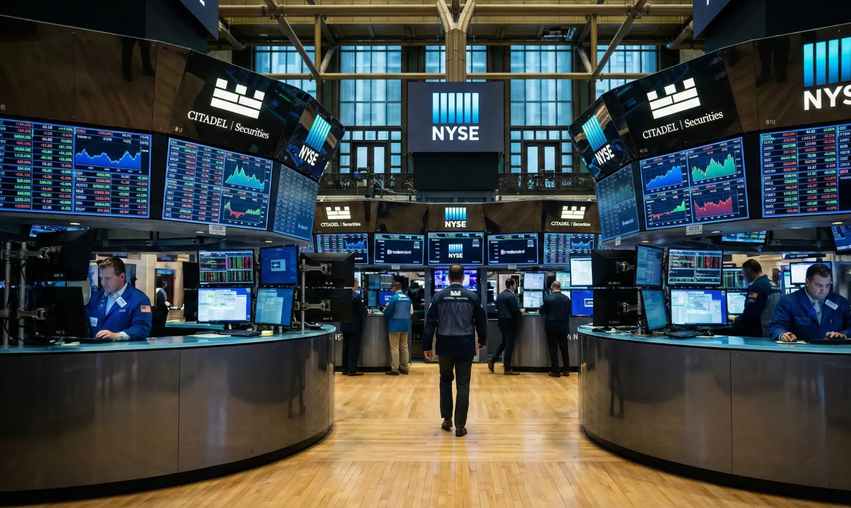 Le Portage en Finance : Guide Complet pour les Consultants du Secteur Bancaire